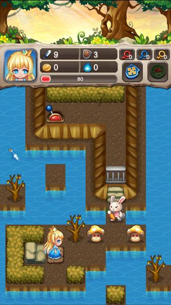 德创环保(603177.SH):2023年预亏4800万元
