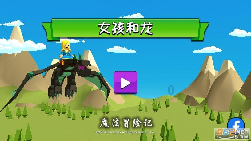 放寒假了,孩子最近总感觉状态不好,早上学习犯困,晚上睡觉打呼,该怎么办啊?蜗牛问答-解决你所有疑问