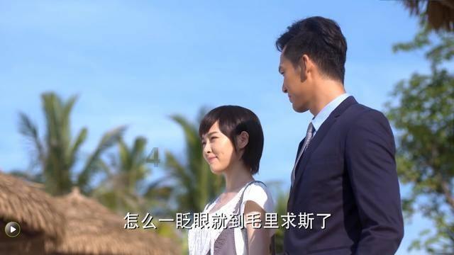 农家院后院逃脱