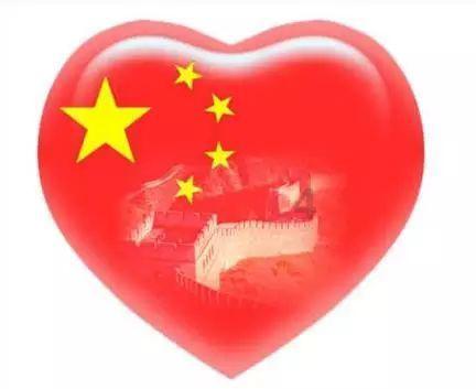 老旧废弃楼房逃脱5