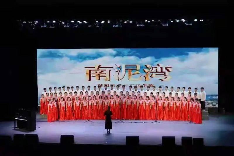 民警多问一句,竟发现两名被拐孩了,牵出背后大案