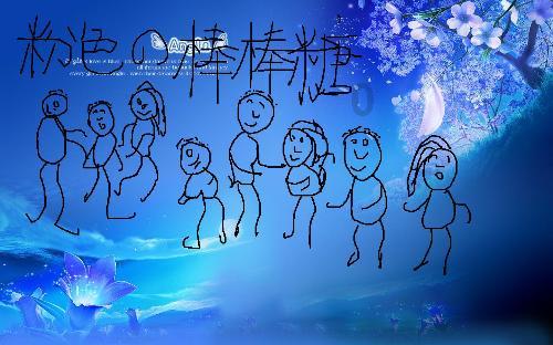 《原神》班尼特一命和零命的区别是什么？